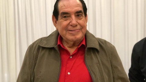 Interpone SITPME denuncia por bloqueos en maquiladoras