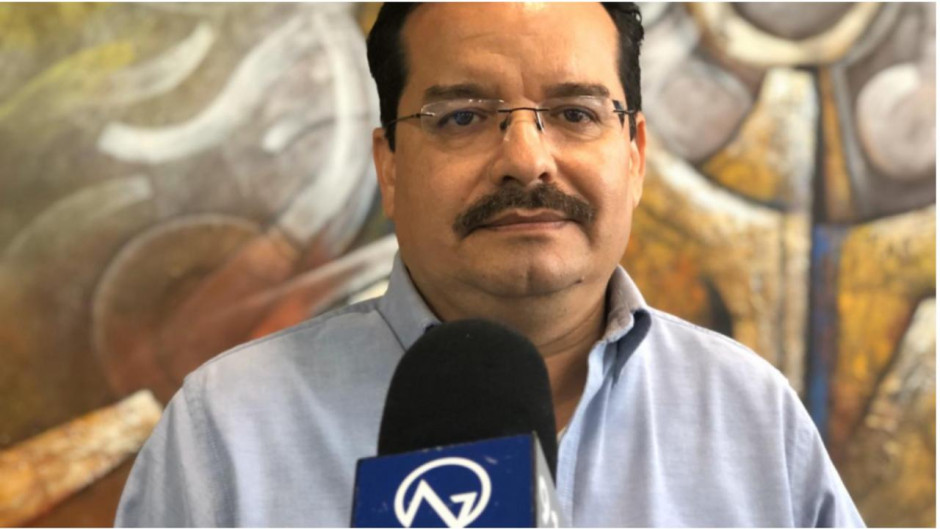 Pese a pandemia, recaudación del predial supera en más del 50% al 2020