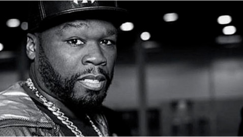 50 Cent es demandado por una mujer tras ser golpeada