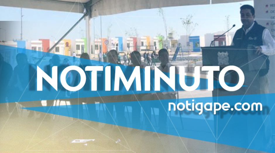 Las noticias en un minuto: Notiminuto