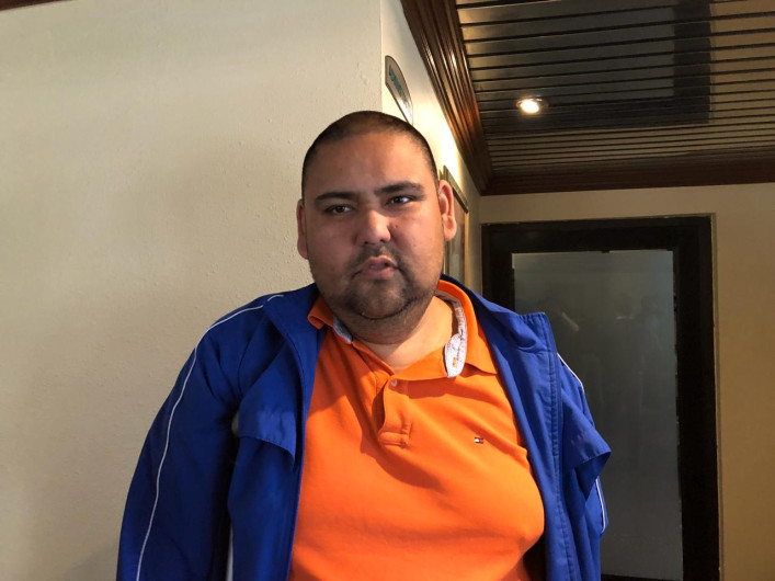 Entregarán becas a deportistas el próximo año 