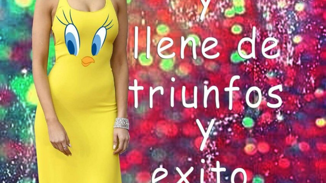 Los memes más divertidos de Los Oscar