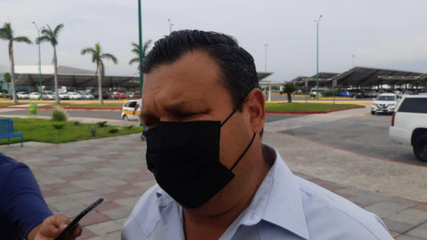 Ganaderos cierran a la baja en exportaciones