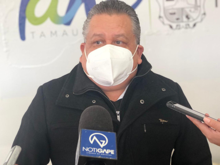 Inversión Tamaulipas inicia el año con nuevos créditos para empresarios