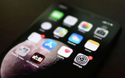 Crean App para atender Covid-19