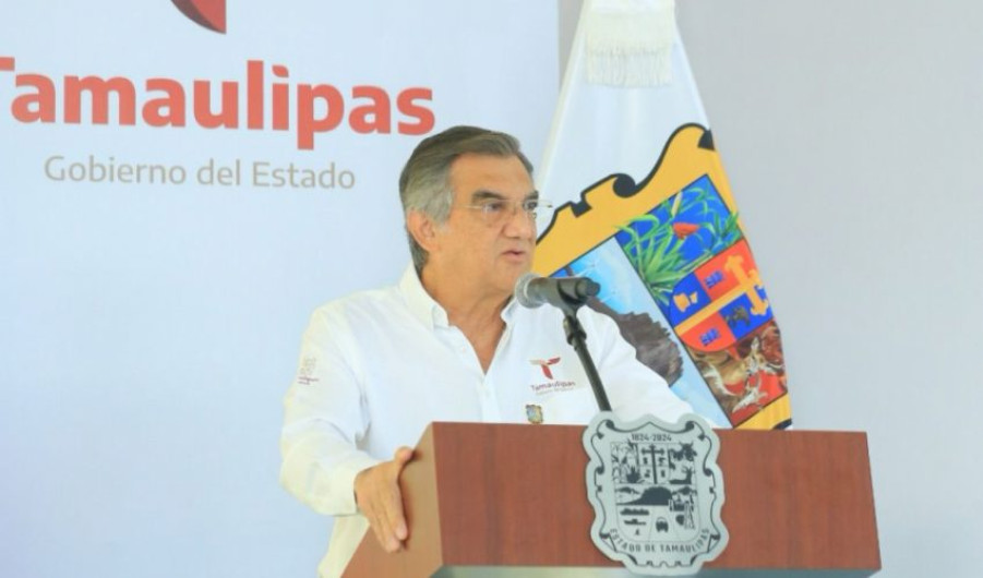 Grupo Banorte reconoce la solidez financiera de Tamaulipas tras mejora en su calificación crediticia