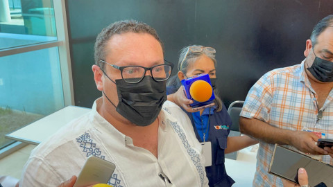 Con propuesta de reforma electoral se retrocede 30 años: INE