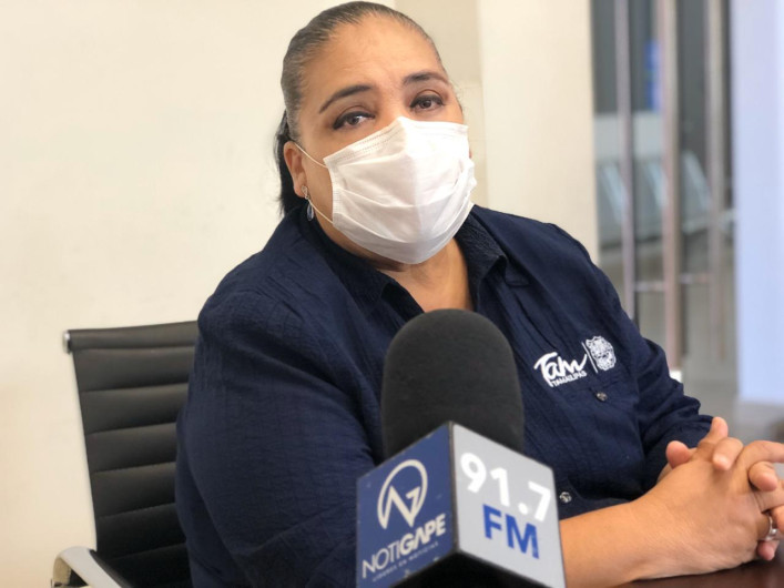 Recepción de documentos para Becas Integración será en 3 sedes