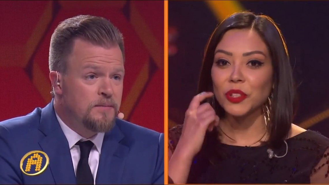 La academia actual ha sido la más difícil: director