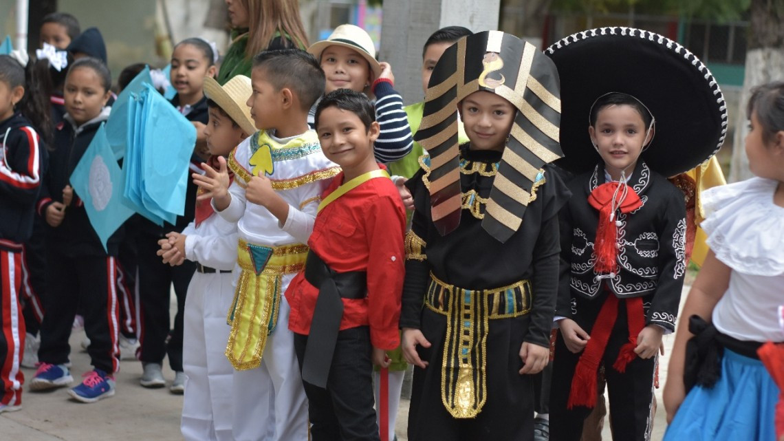 Unifican esfuerzos Padres de Familia y Gobierno Municipal, para mejora de las escuelas