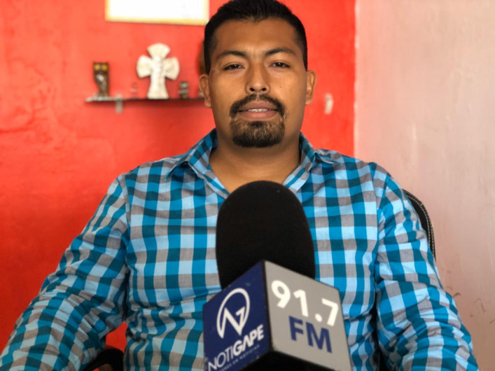 Lo que toda empresa y trabajador debe saber sobre la cuarentena