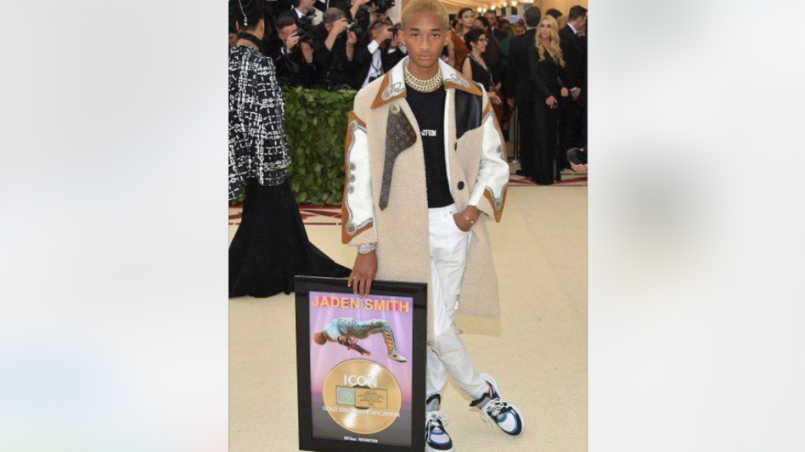 Así se vivió la alfombra roja de “MetGala” 2018