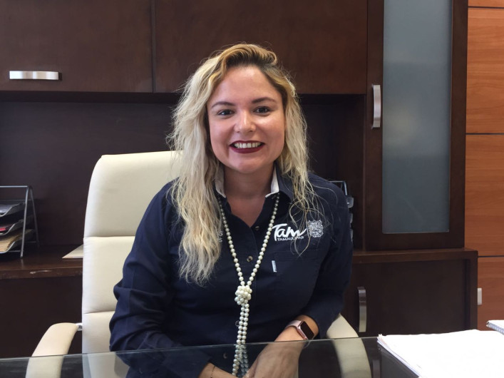 Imparten pláticas prematrimoniales a parejas de Matamoros 