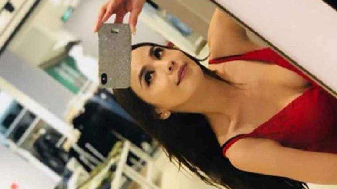 Miss Mongolia, la segunda transexual que irá a Miss Universo 2018 