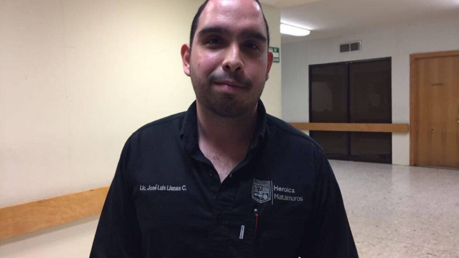 Concertación social autorizará más de 2 mil permisos en la playa 