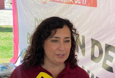 Harán carrera por la protección animal