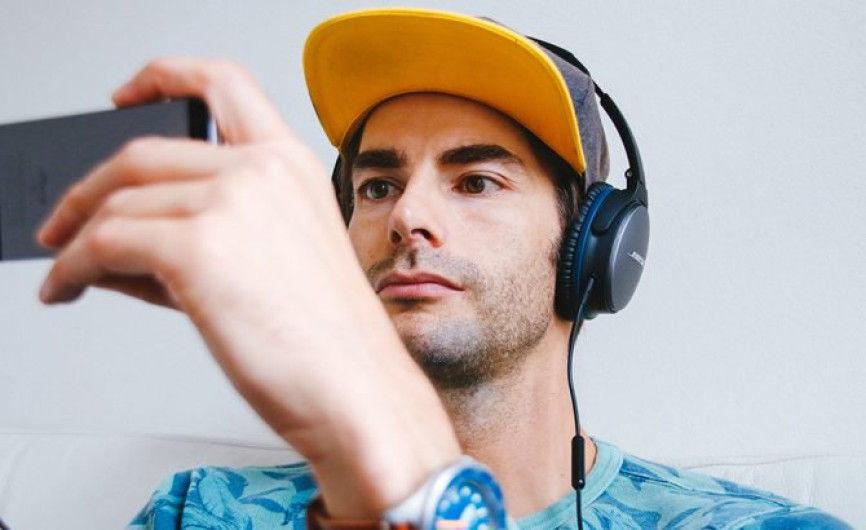 YouTube te muestra el tiempo que pasas viendo videos