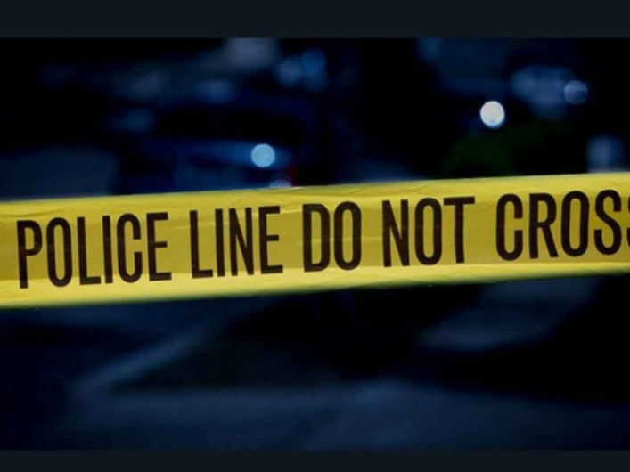 Adolescente se suicida en Indiana