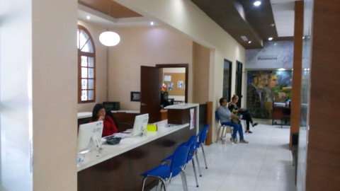 Fechas conmemorativas no pasarán desapercibidas en Matamoros