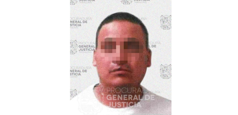 Condenan a Carlos “N” por violación a menor de edad