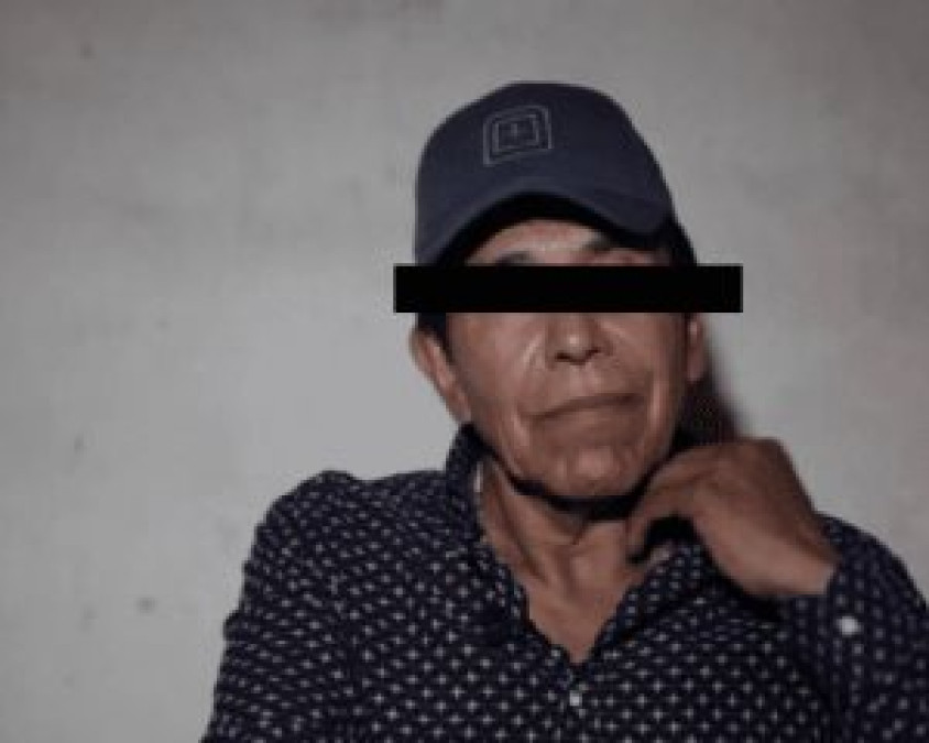 Tras extradicción masciva EUA buscara la pena de muerte para Caro Quintero y otros 5