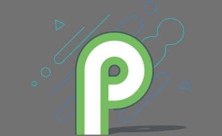 Llega "Android Pie", el nombre oficial de Android P