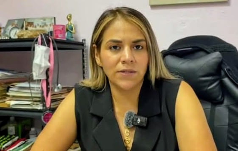 Matamoros se une a la campaña nacional contra el dengue