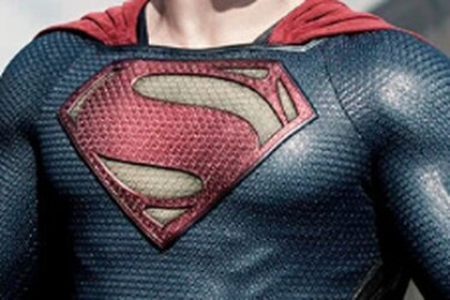 "Superman" regresaría en nueva película producida por JJ Abrams