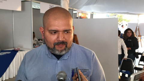 7 de cada 10 divorcios son tramitados por mujeres