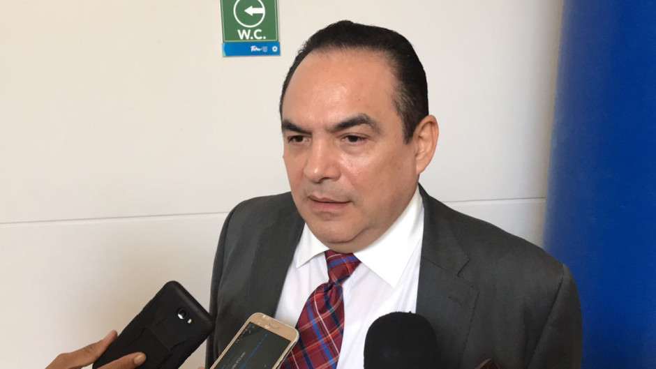 En Tamaulipas no se han robado boletas electorales: INE