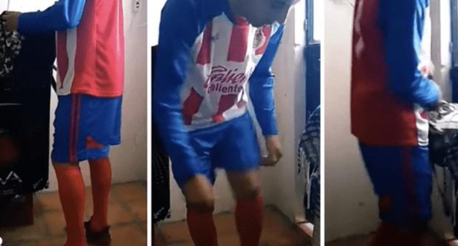  “Eres más tóxica que el coronavirus”