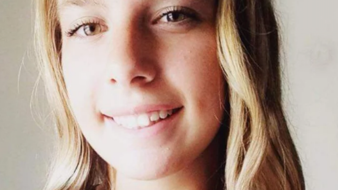 Mató a su compañera embarazada por no practicar aborto