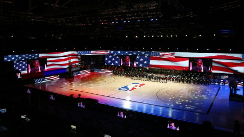 Playoffs inician a mediados de este mes