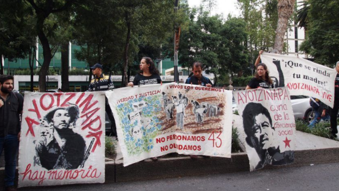 Disfrutan altamirenses 3er día del Carnaval Altamira 2018