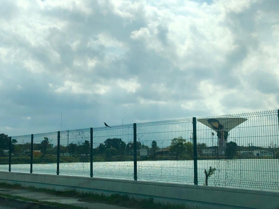 Nuevo Exhorto de la JAD a Cuidar y dar Buen uso al Agua Potable