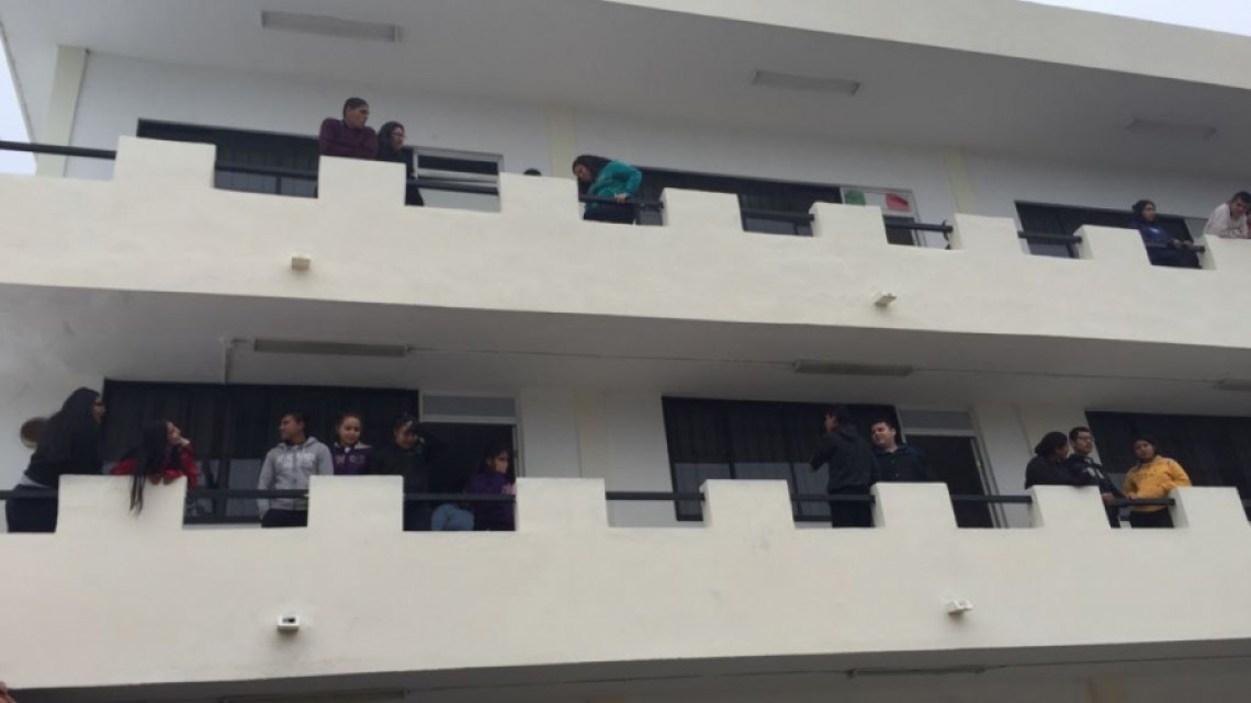 Necesario fortalecer la educación preparatoria que se otorga