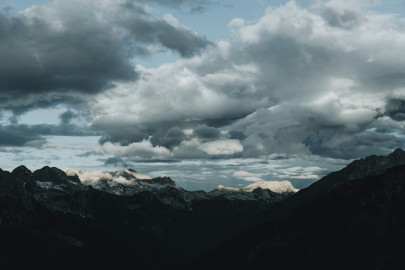 Así estará el clima en Tamaulipas hoy sábado 26 de abril
