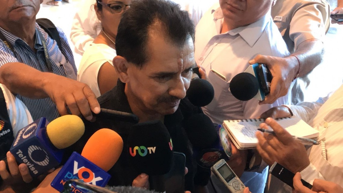 Aumenta en un 200% el número de desaparecidos