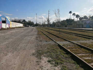 Iniciaran obras del “Paseo de las Américas” el próximo 16 de agosto