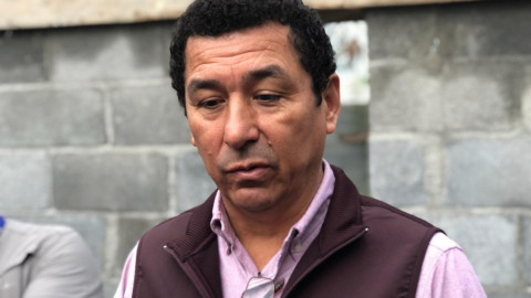 Cataloga alcalde inviable el incremento del salario mínimo en la frontera