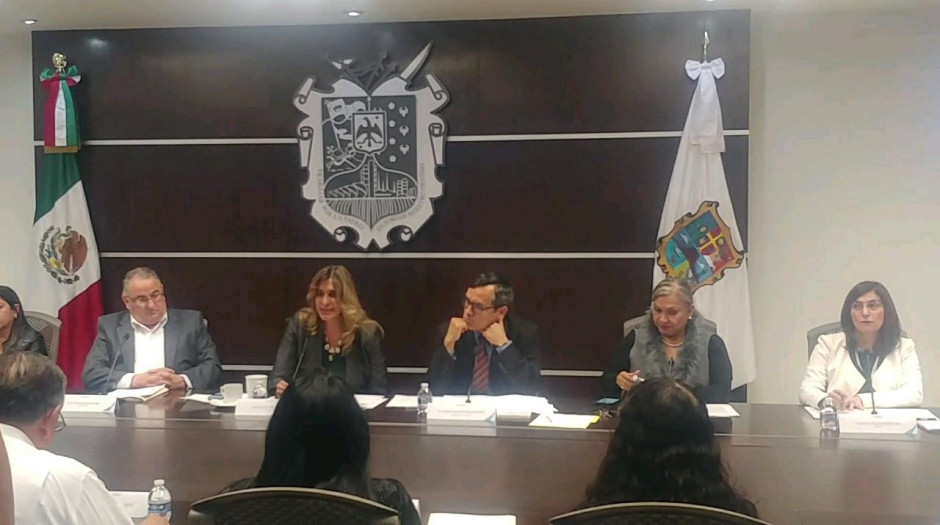 Aprueba Cabildo más de 284 mdp en adquisiciones
