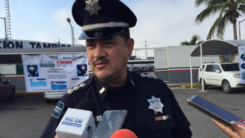 PF de Caminos, intensifica acciones de vigilancia por periodo vacacional