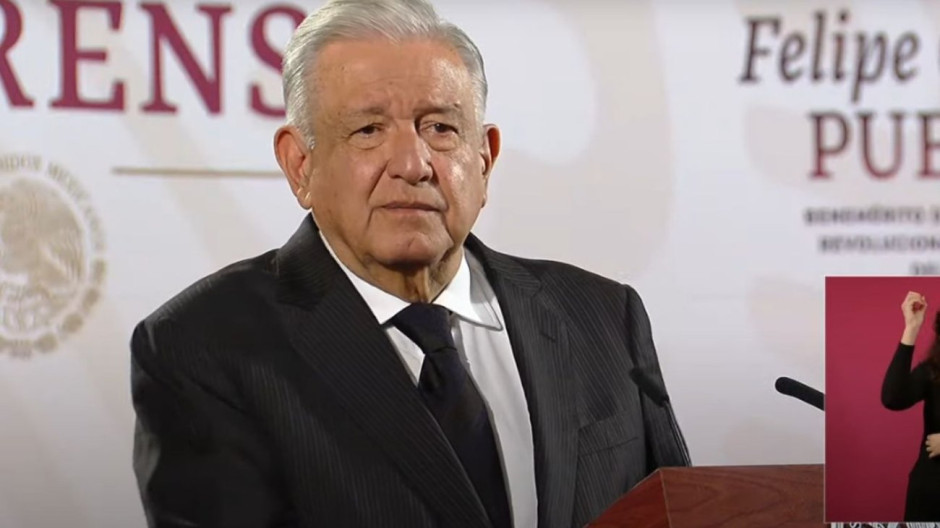 AMLO hablará con Lula y Petro sobre posturas tras elecciones en Venezuela