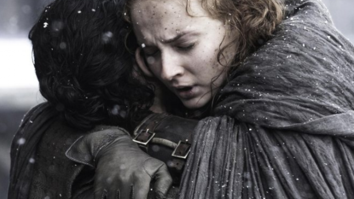 Nueva temporada de "Game of Thrones" se estrenará el 16 de julio