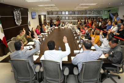 Otorgará Municipio 100% de descuento en recargos del Predial de octubre a diciembre