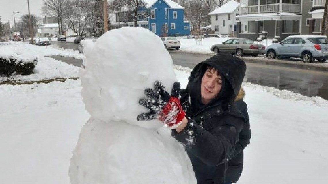 7 muertos tras tormenta invernal