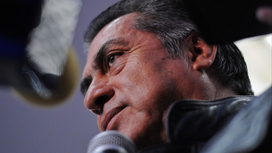 Sí gana, “El Bronco” integrará a ‘Marichuy’ a su equipo