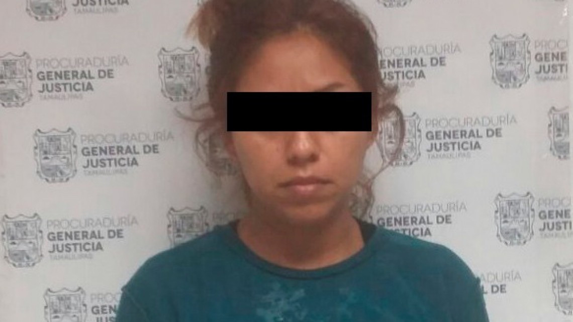 Detienen a 12 delincuentes 