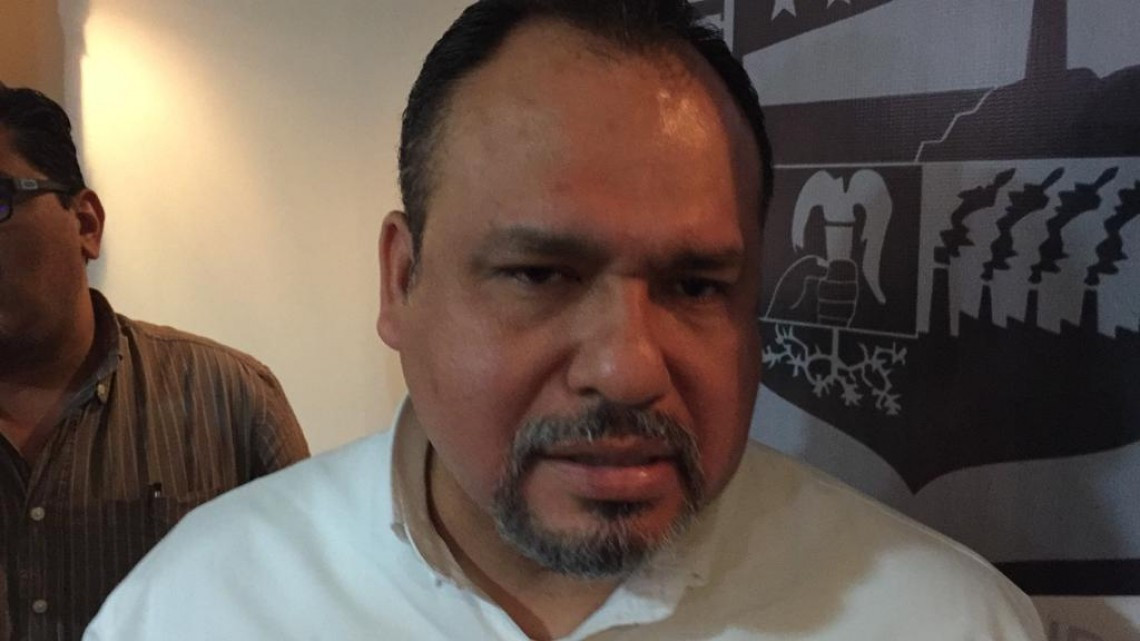 Disminuyen robos a alumnos del Cetis 109