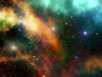 Busca NASA encontrar 1400 planetas